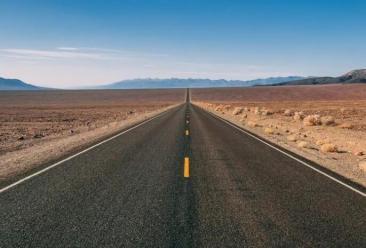 尼木混凝土外加剂的性能作用