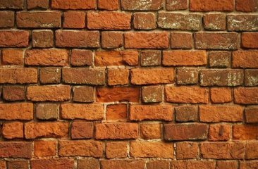 尼木混凝土外加剂质量检验