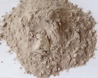 尼木液体速凝剂跟粉体速凝剂的区别用途及施工方式