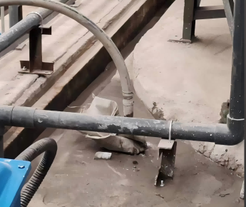 尼木常用注浆材料特点及应用范围 注浆料分类