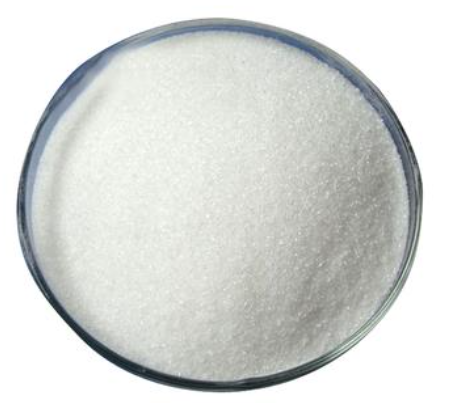 尼木混凝土原材料之外加剂 缓凝剂种类及作用