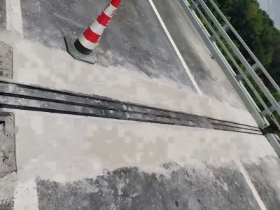 尼木伸缩缝更换后浇筑材料快速结构修补料速砼的产品特点及施工流程​