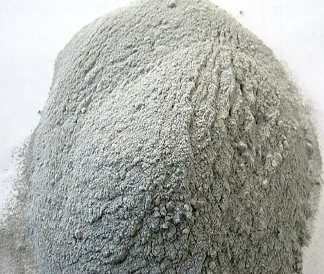 尼木超细水泥注浆工艺