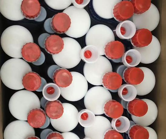 尼木注射式植筋胶与桶装植筋胶的区别及操作方式