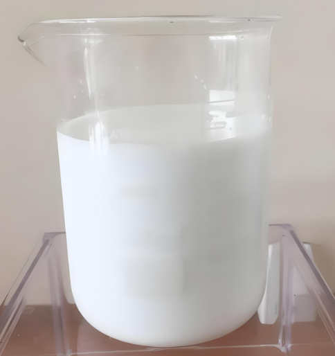 尼木混凝土养护剂的类型跟作用及操作流程